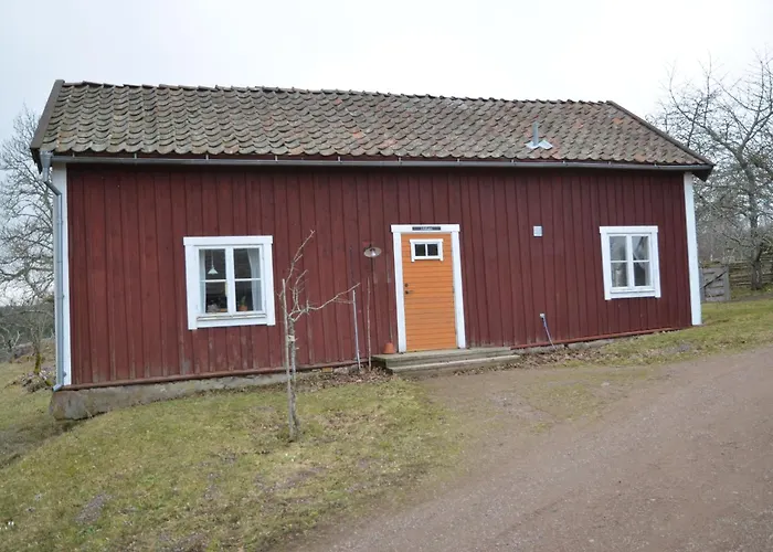 Åsens By