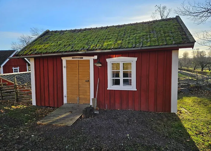 Åsens By