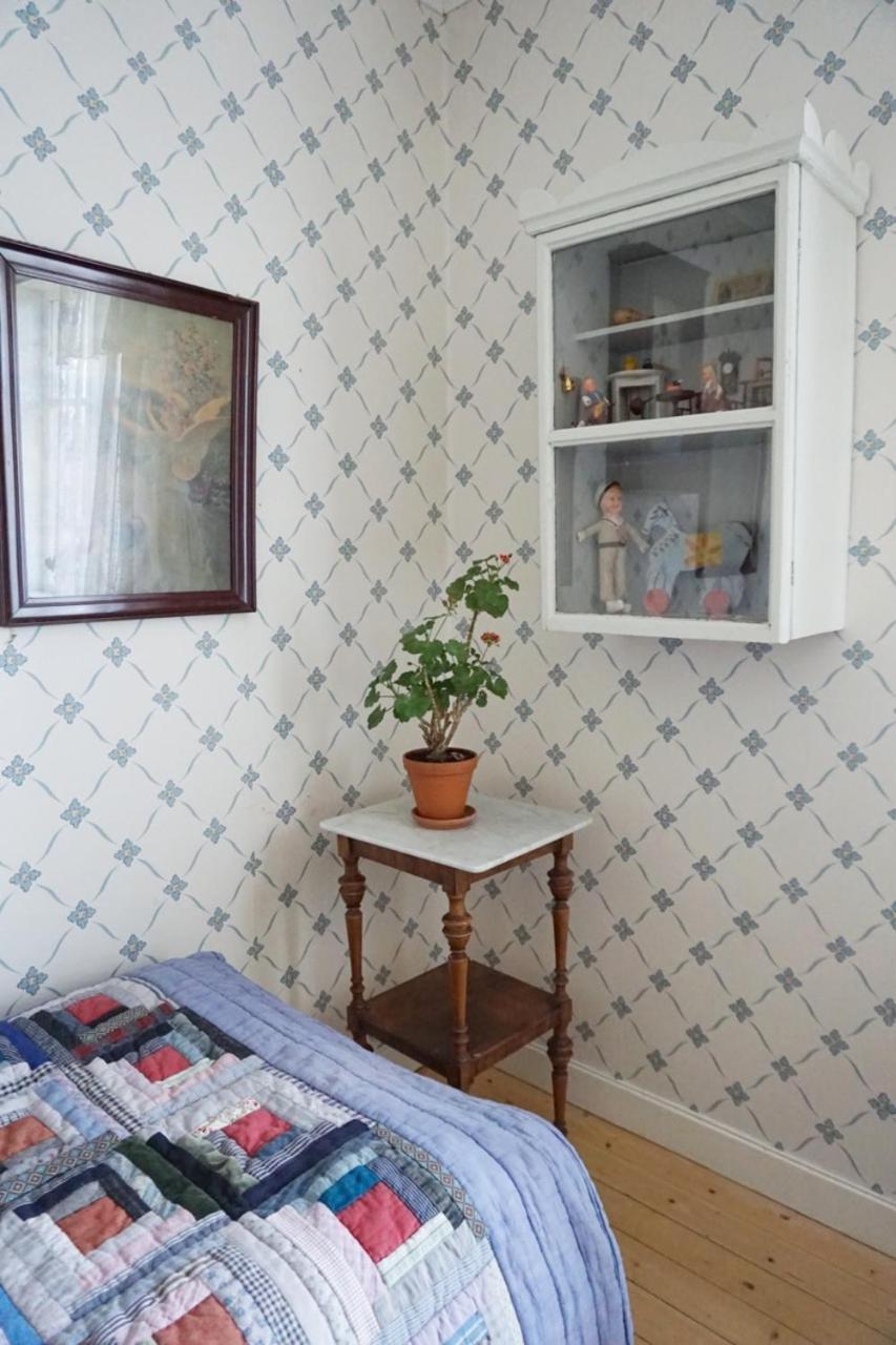 Hostel Asens By