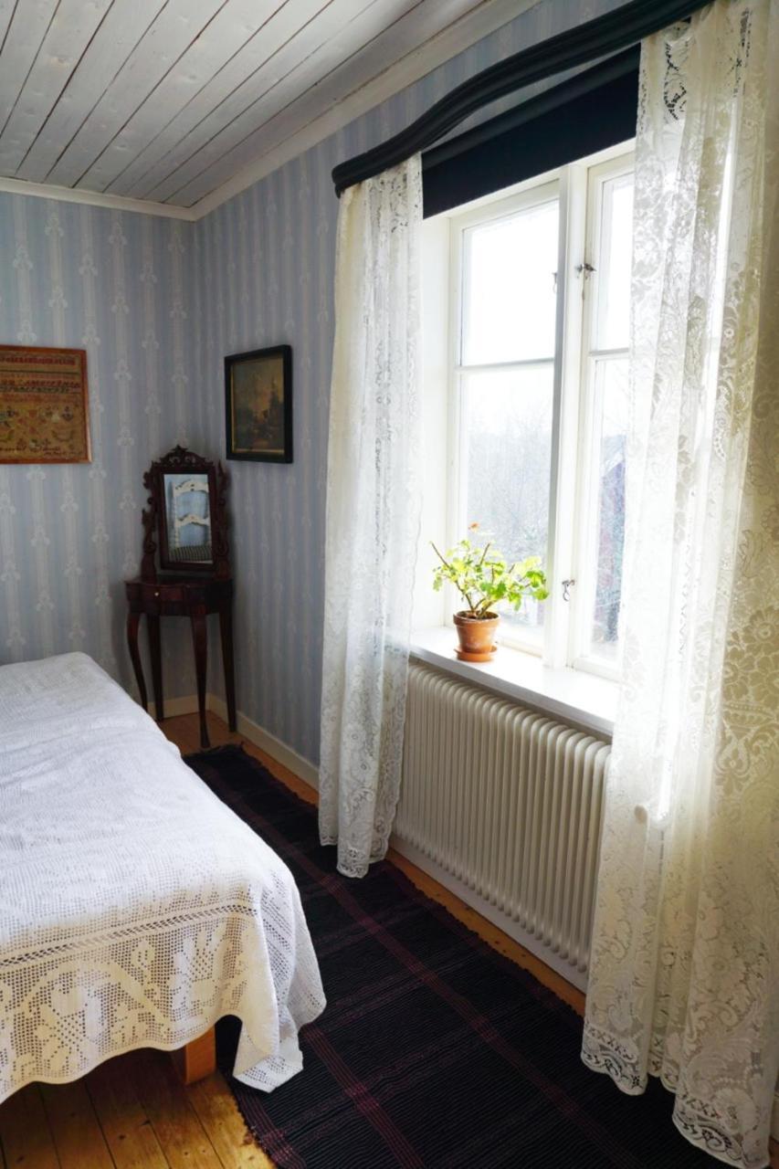 Hostel Asens By