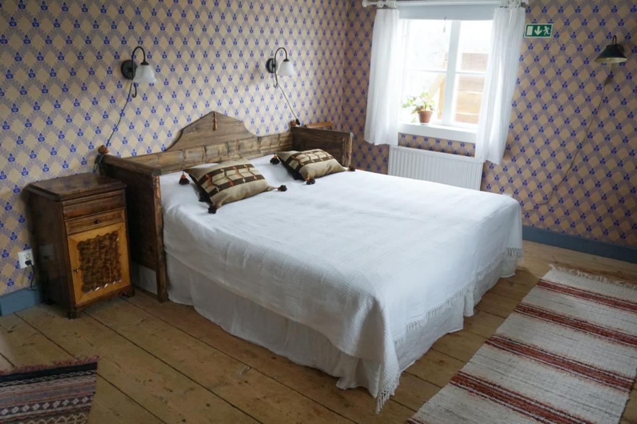 Asens By Hostel