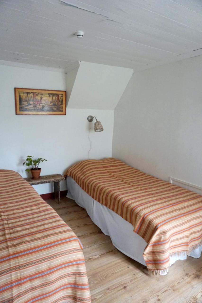 Hostel Asens By *