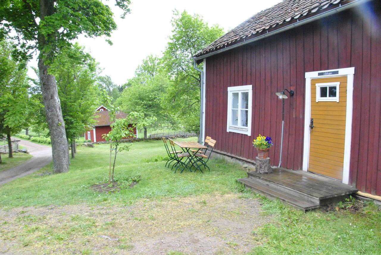 åsens By